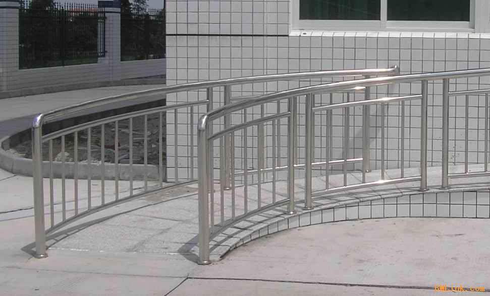 ���P䓘��ݷ���2